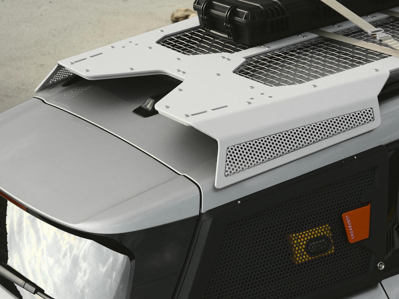 P90635461_highRes_mini-x-vagabund-one-